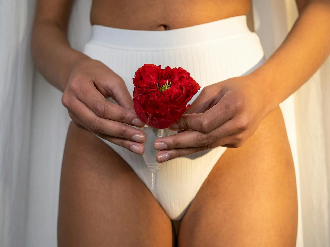 Menstruációs problémák