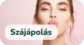 Szájápolás