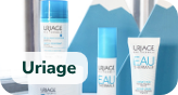 Uriage