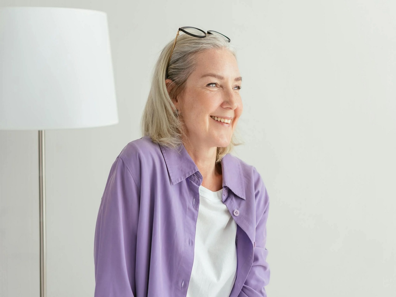 Menopauza tünetei