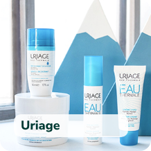 Uriage