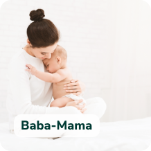 Baba-Mama
