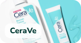 CeraVe