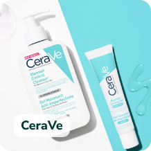 CeraVe