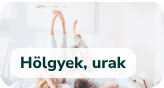 Hölgyek, urak