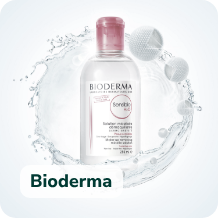 Bioderma