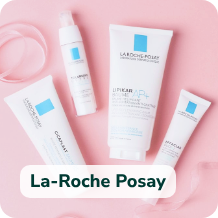 La Roche-Posay