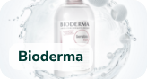 Bioderma