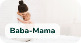 Baba-Mama