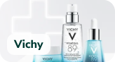 Vichy