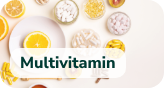 Multivitaminok