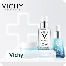 Vichy