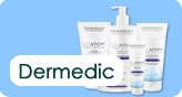 Dermedic