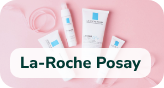 La Roche-Posay