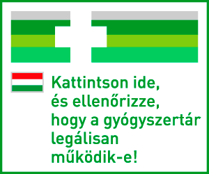 Ogyéi gyógyszertár-kereső