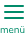 menu-mobil
