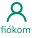 myaccount-mobil