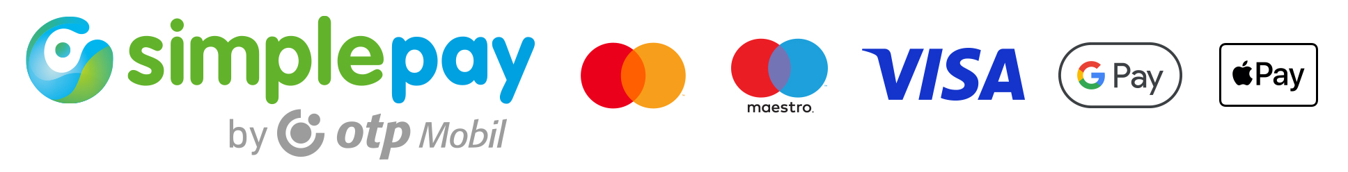 SimplePay
